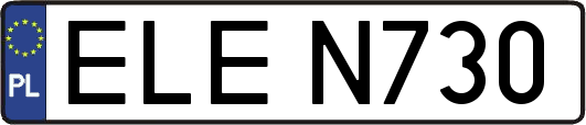 ELEN730