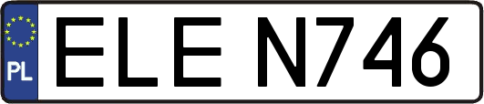 ELEN746