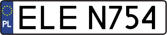 ELEN754