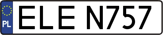ELEN757