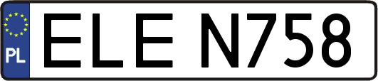 ELEN758