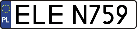 ELEN759