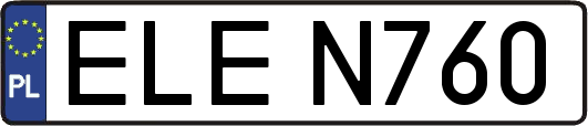 ELEN760