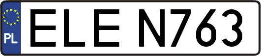 ELEN763