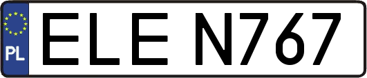 ELEN767