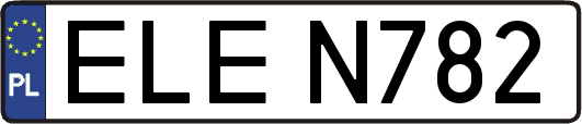 ELEN782