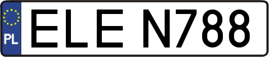 ELEN788