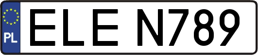 ELEN789