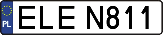 ELEN811