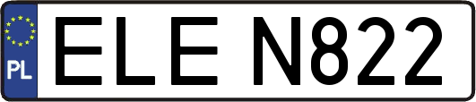 ELEN822