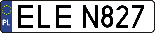 ELEN827