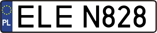 ELEN828