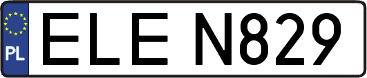 ELEN829