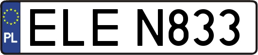 ELEN833
