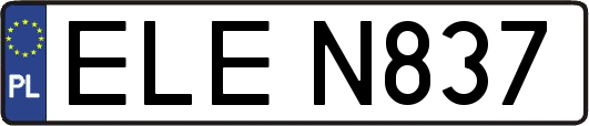ELEN837