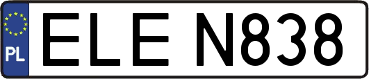 ELEN838