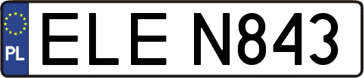 ELEN843