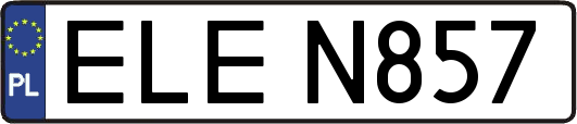 ELEN857