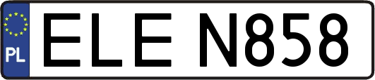 ELEN858