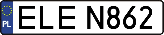 ELEN862