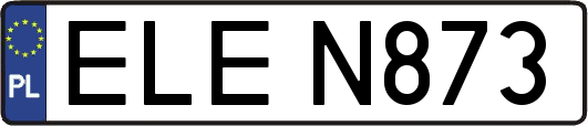 ELEN873