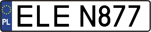 ELEN877