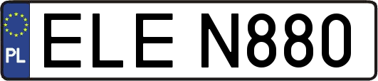 ELEN880