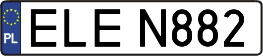 ELEN882