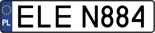 ELEN884