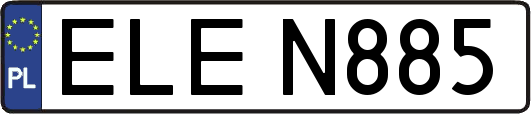 ELEN885