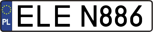 ELEN886