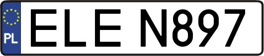 ELEN897