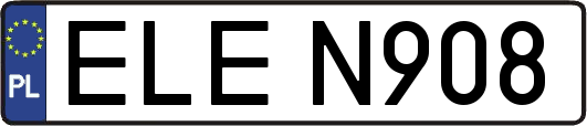 ELEN908