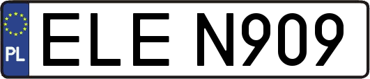 ELEN909