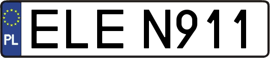 ELEN911
