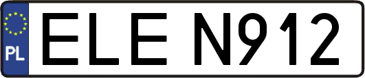 ELEN912