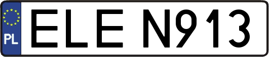 ELEN913