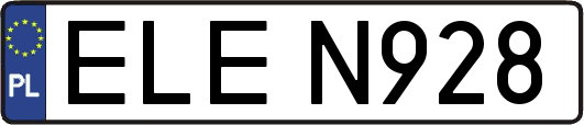 ELEN928