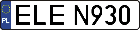 ELEN930