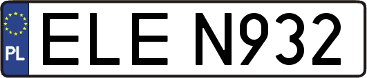 ELEN932