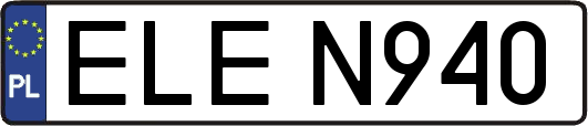 ELEN940