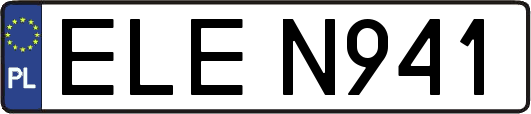 ELEN941