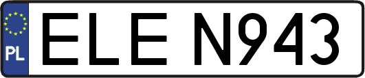 ELEN943