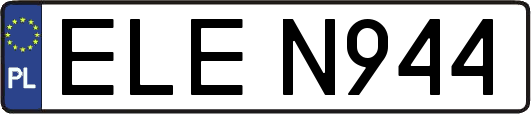 ELEN944