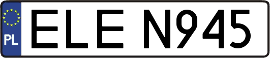 ELEN945
