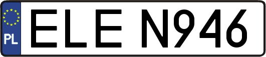 ELEN946