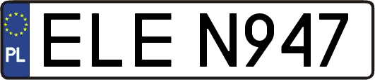 ELEN947
