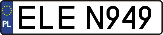 ELEN949