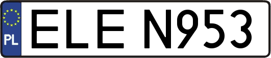 ELEN953