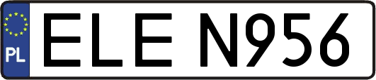 ELEN956
